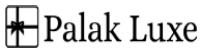 Palak Luxe | Premium Jewelry, Fast Fashion & More Palak Luxe | Premium Jewelry, Fast Fashion & More